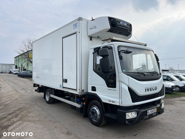 Iveco