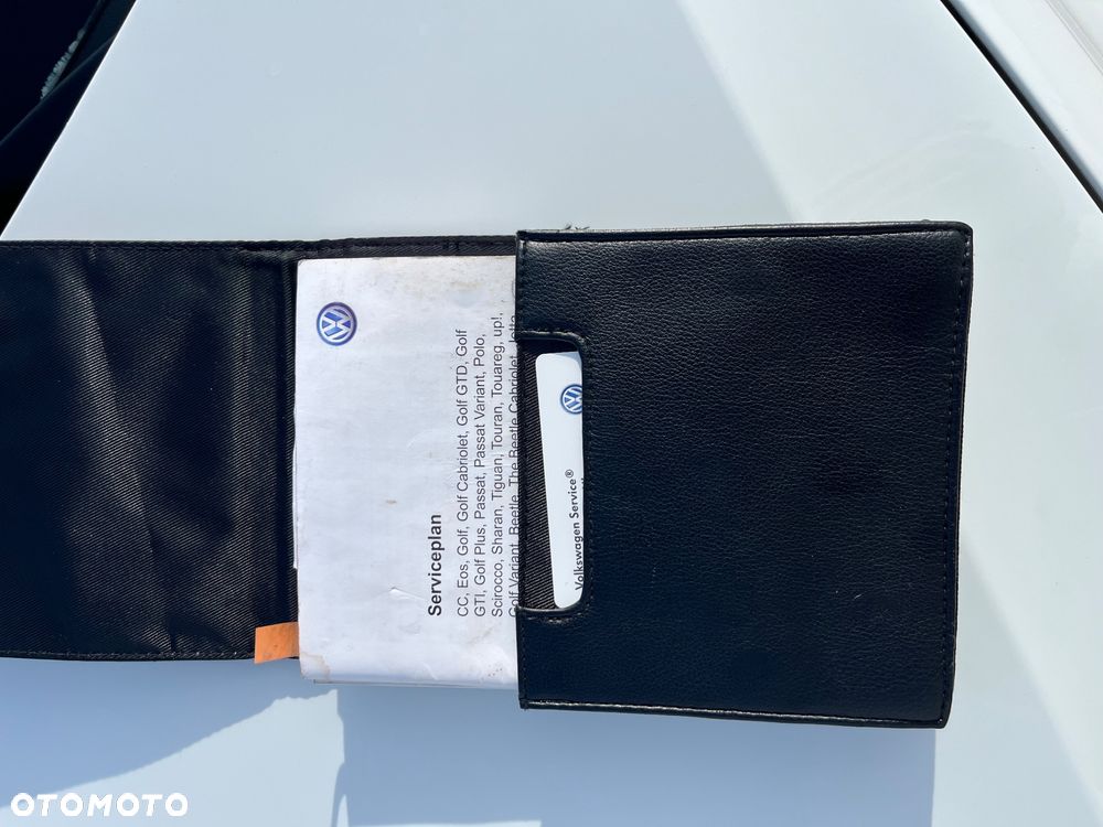 Volkswagen Polo Cross - 40