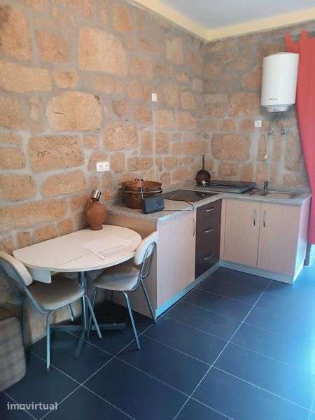 Quinta Pinhel 1 hectare - Grande imagem: 5/12
