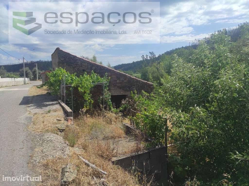 Quintinha - Grande imagem: 2/12