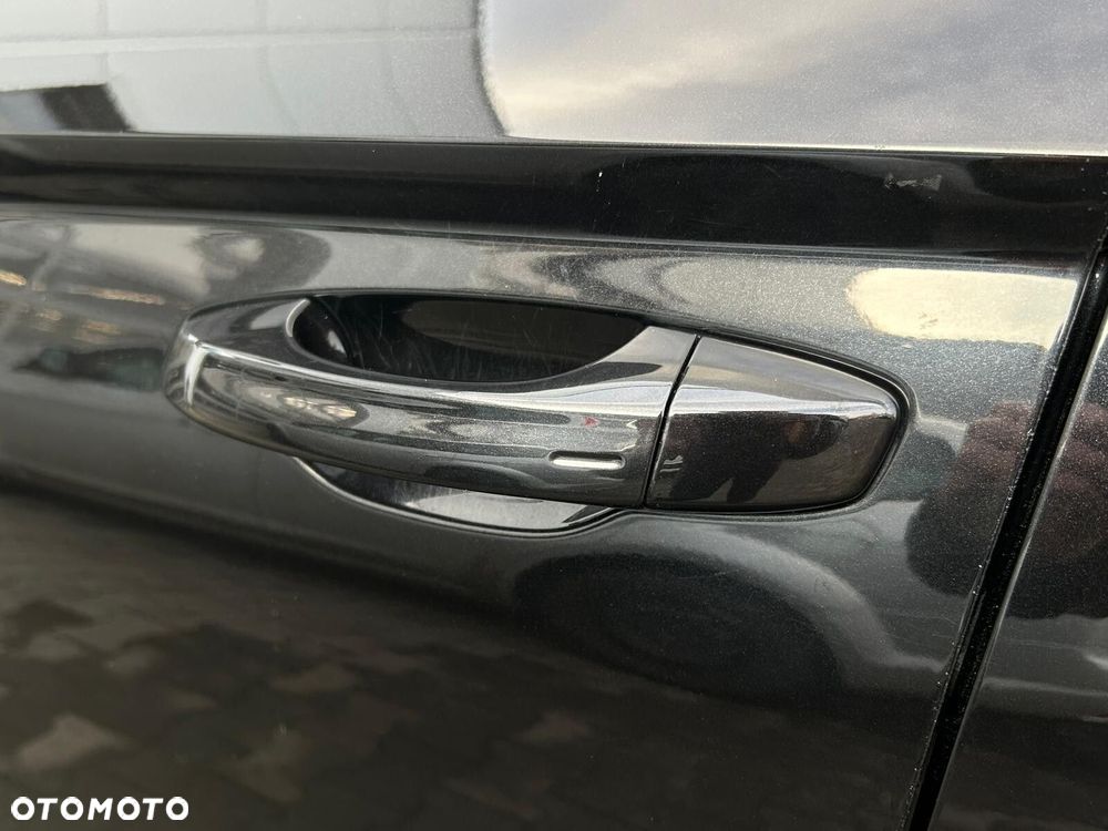 Skoda Karoq 1.5 TSI ACT GPF 4x2 Style DSG - 37