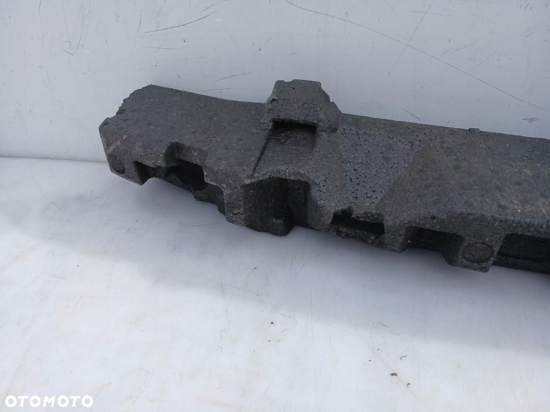 ABSORBER PIANKA STYROPIAN ZDERZAKA PRZEDNIEGO VOLKSWAGEN TOURAN 1T0807248F - 2
