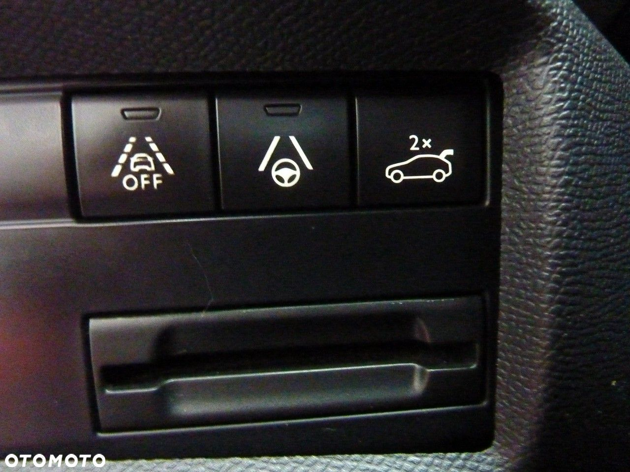 Citroën C5 Aircross - 33