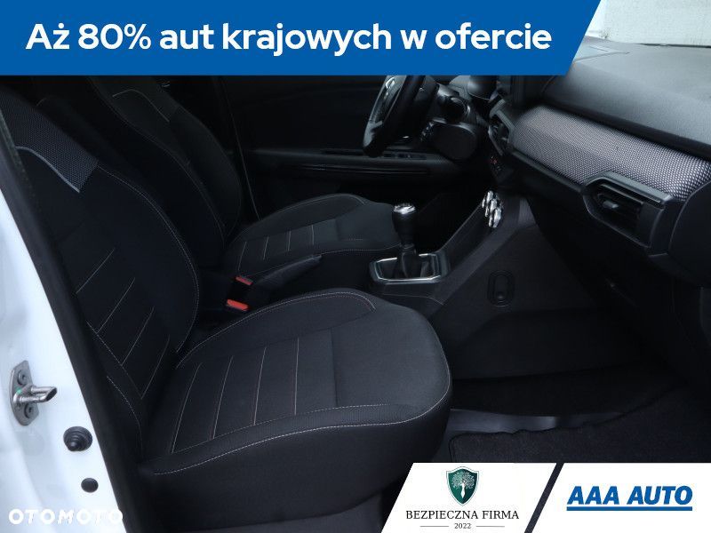 Dacia Jogger - 11