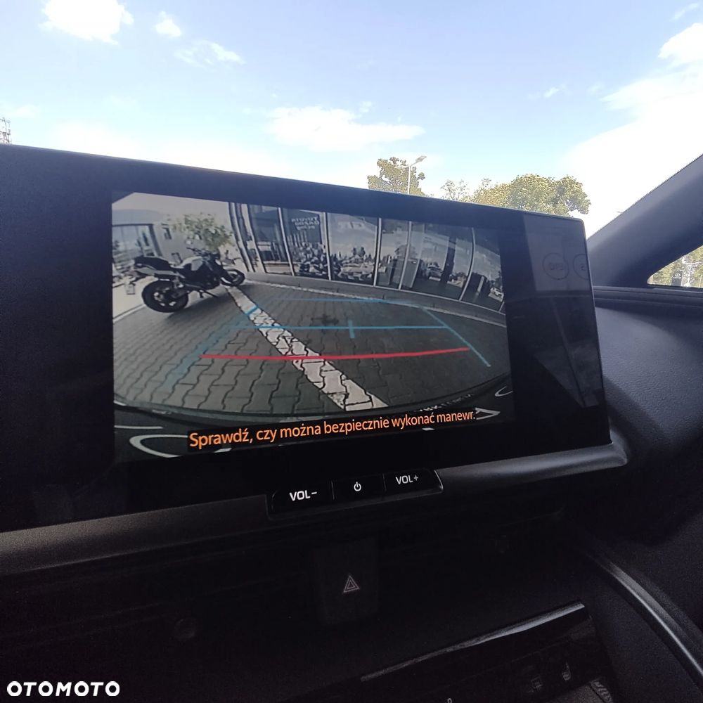 Toyota C-HR 1.8 Hybrid Style - 17