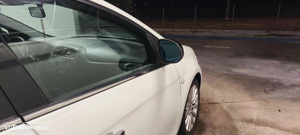 Fiat Bravo 1.6 M-Jet - 18