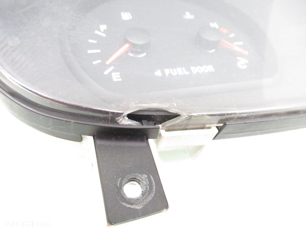 LICZNIK HYUNDAI H100 2.5 TDiC 940034A640 - 2