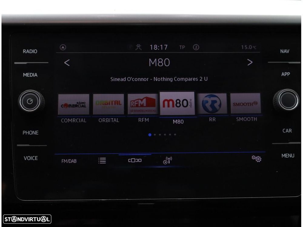 VW Arteon Shooting Brake 2.0 TDI Elegance DSG - 31