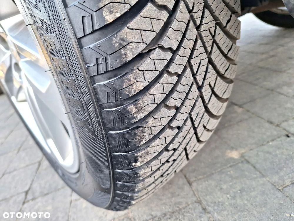 Land Rover Range Rover Evoque Coupe SD4 Autobiography - 18