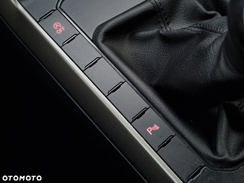 Volkswagen Polo 1.0 TSI Comfortline - 22