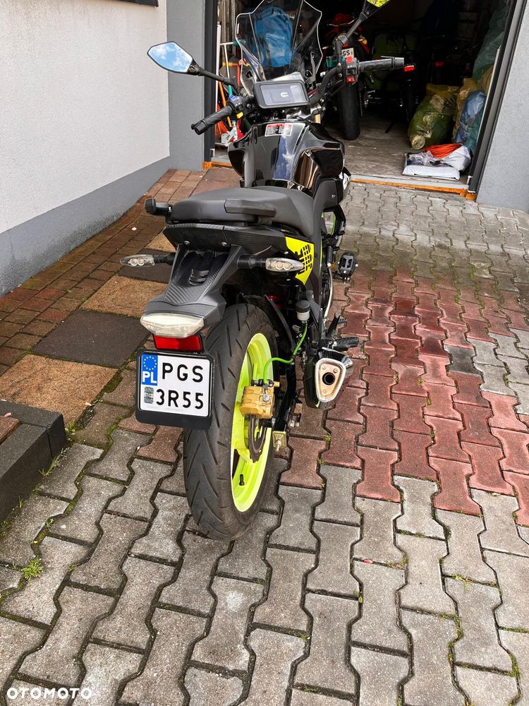 Junak 906 - 9