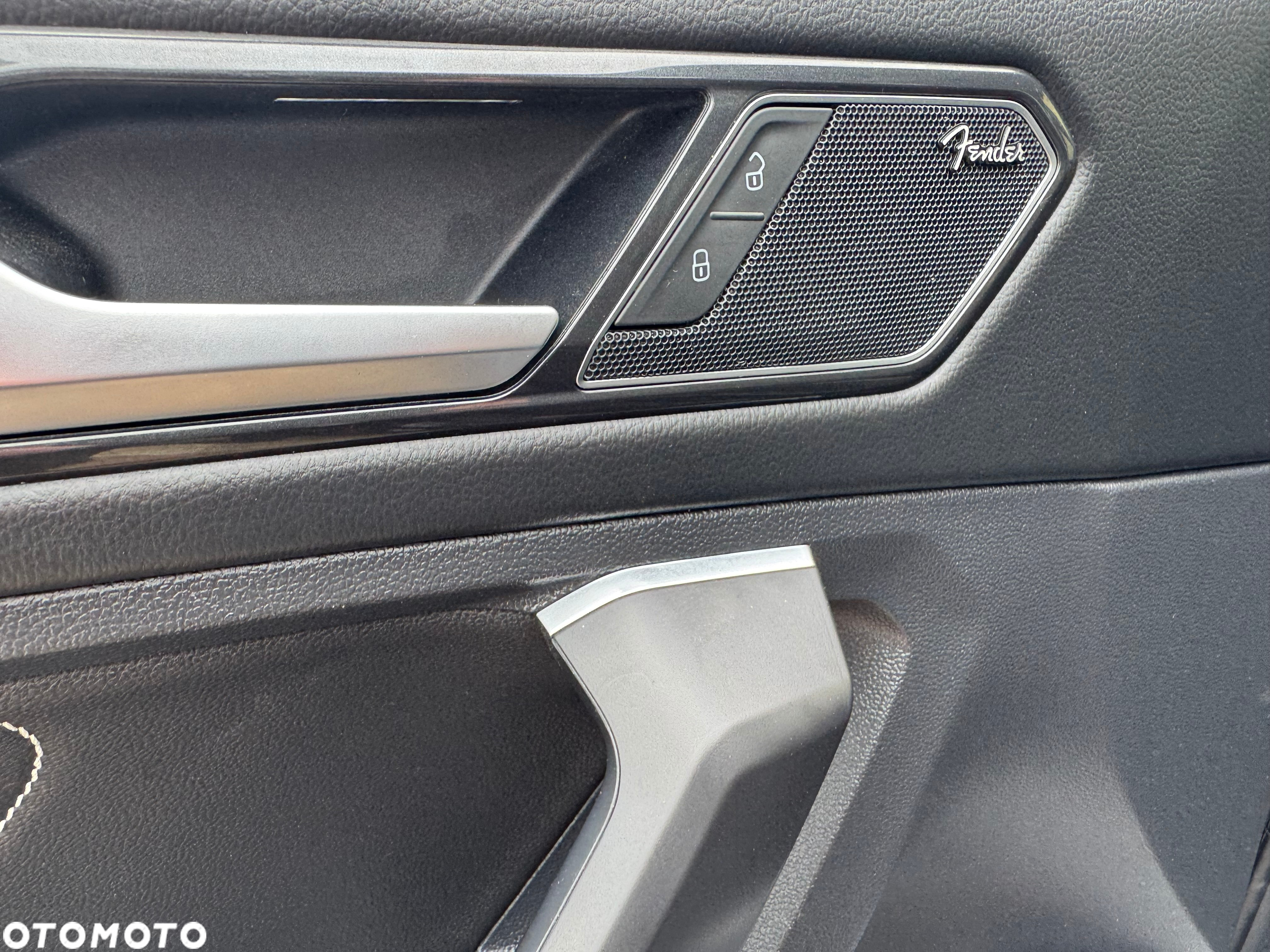 Volkswagen Tiguan Allspace - 26
