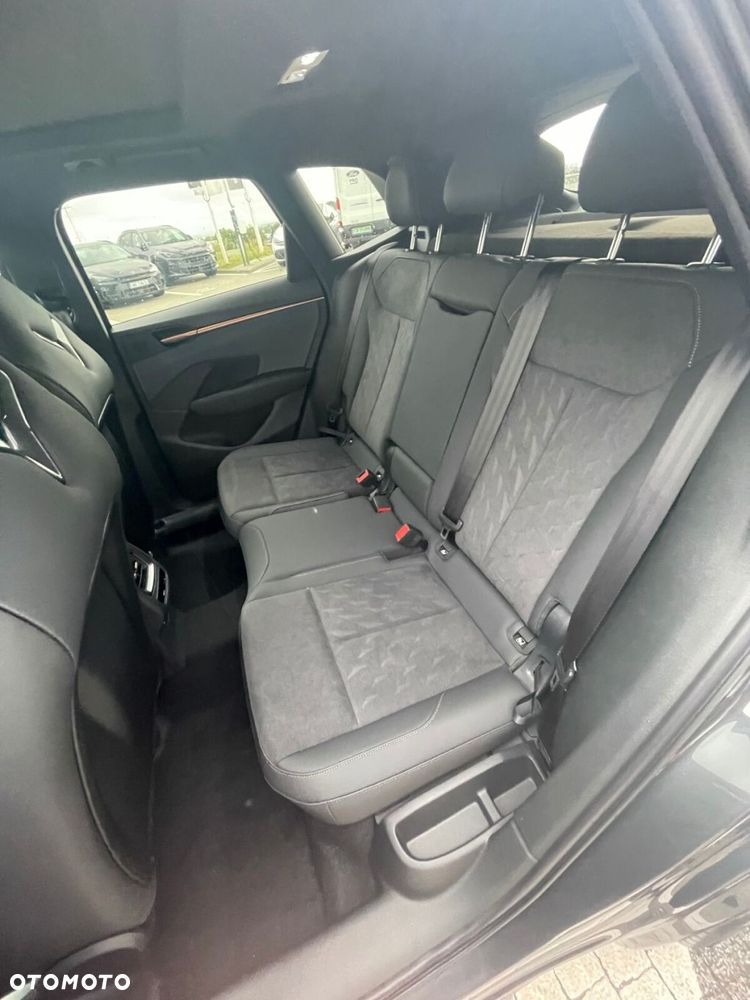Cupra Terramar 1.5 eTSI mHEV DSG - 15