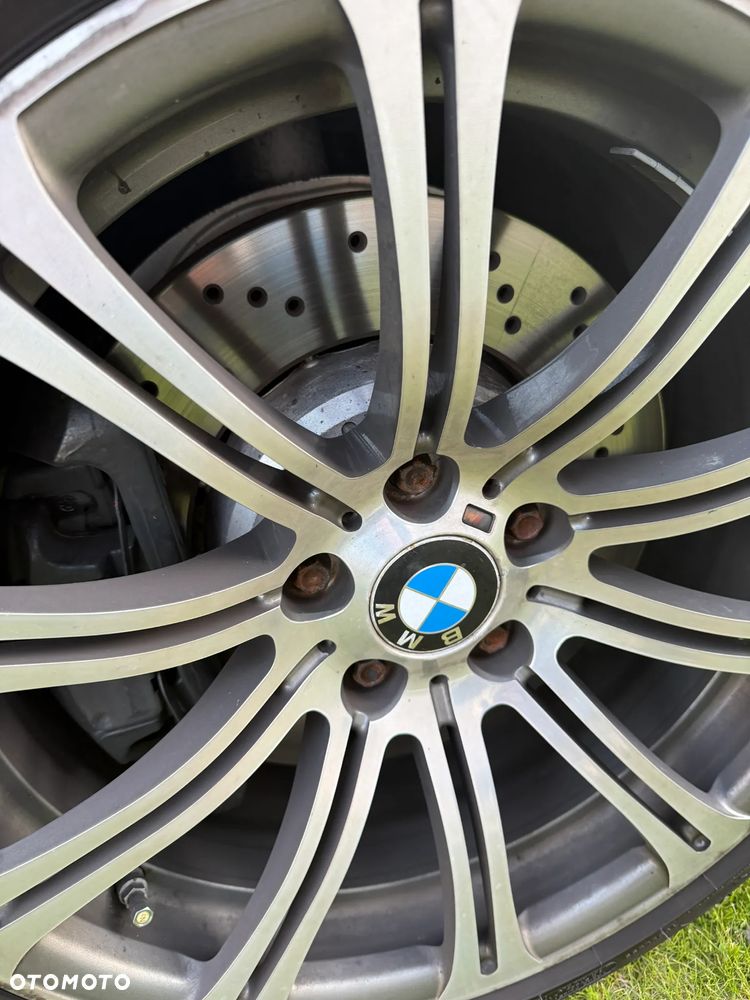 BMW M3 Standard - 18