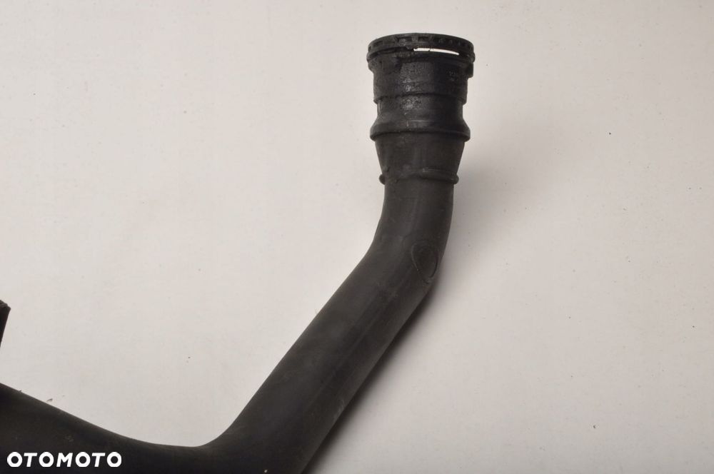 RENAULT MEGANE III 1.5 dCi RURA INTERCOOLERA 144603415R - 3