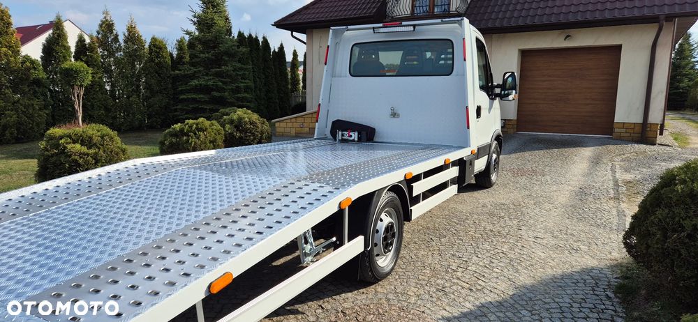 Iveco Daily - 8
