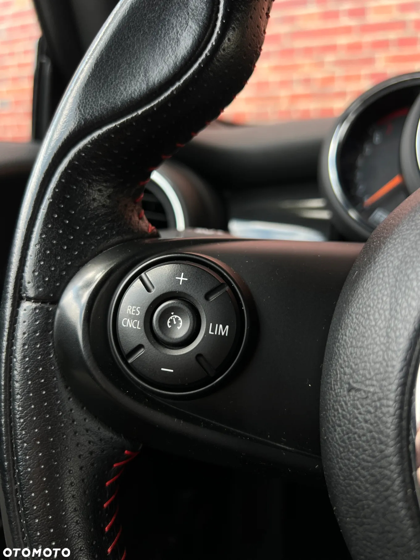 MINI Cooper S - 22