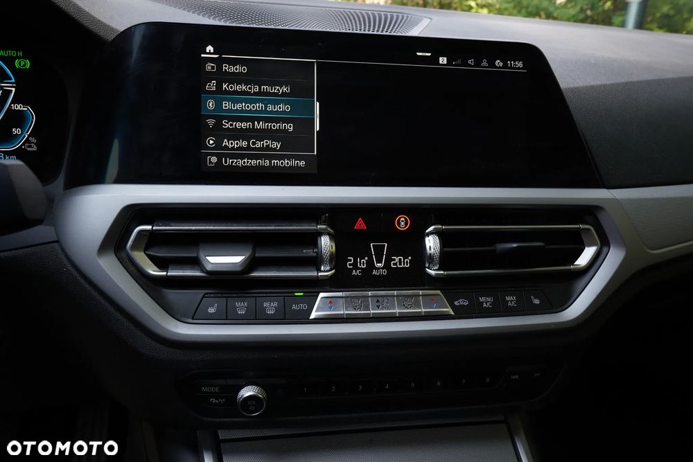 BMW Seria 3 - 13