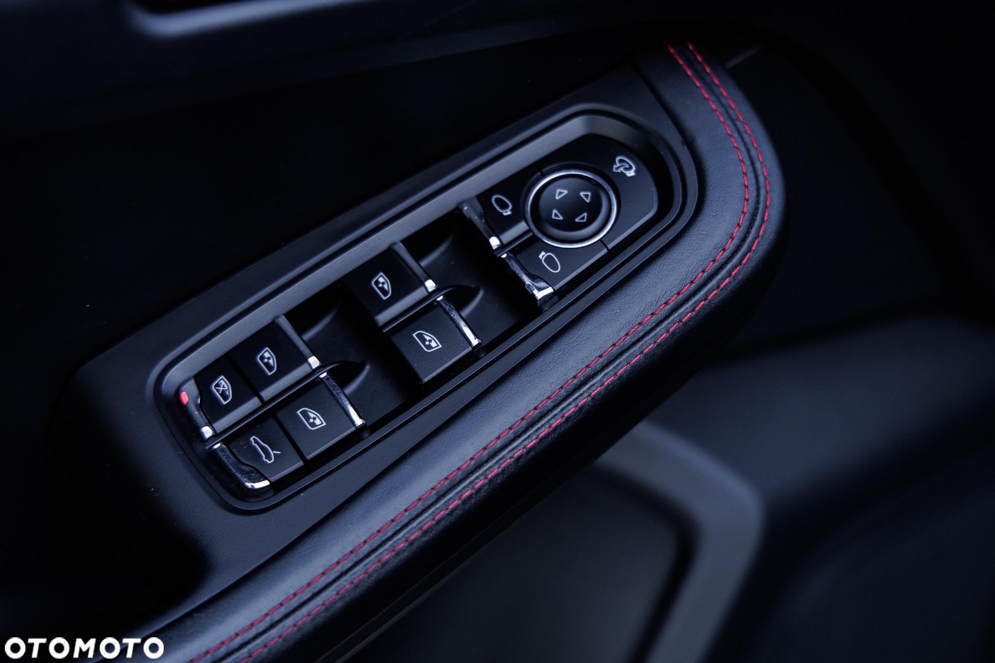 Porsche Macan GTS - 13