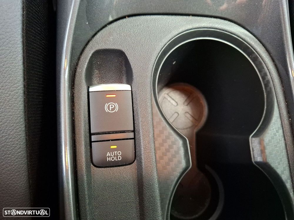 Nissan Juke 1.0 DIG-T N-Connecta NAV.+TwoTone NC - 21