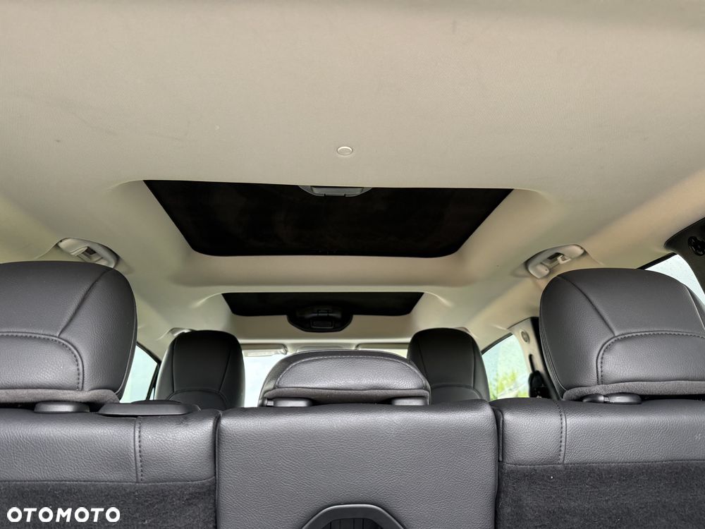 Jeep Renegade - 25