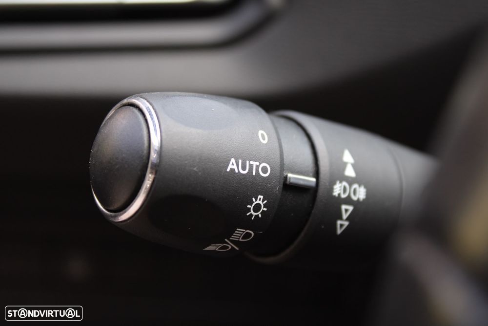 Peugeot 308 PureTech 130 GPF Stop & Start Style - 14