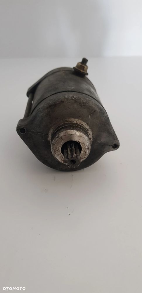 Kymco Grand Dink 125 Rozrusznik - 3