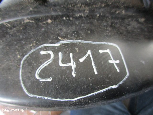 Grelha Friso 668113292R 1170367X DACIA SANDERO II FASE 1 2013 1.5DCI 90CV 5P AZUL FRT TORPEDO - 5