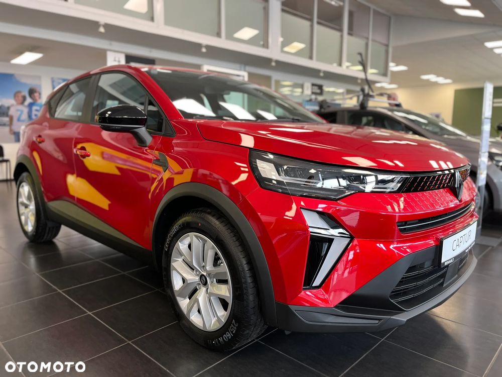 Renault Captur - 3