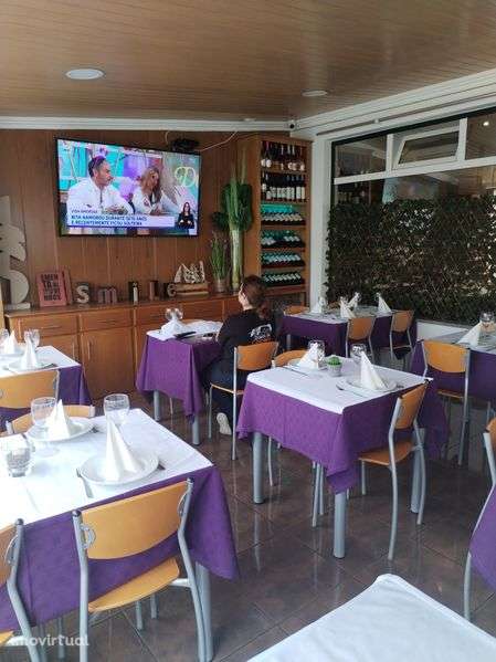 Passa se negócio em favaios - Grande imagem: 2/8