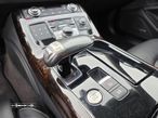 Audi A8 - 7