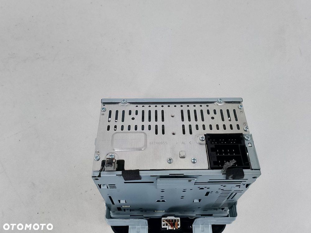 RADIO CD HYUNDAI I10 FL I 96100-0X2314X - 8