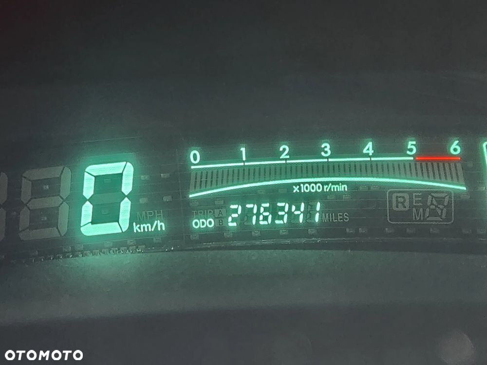 Toyota Yaris 1.4 D-4D Edition - 8