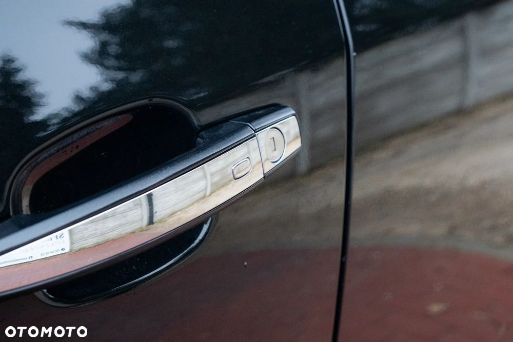 Opel Mokka 1.4 T Cosmo S&S - 24