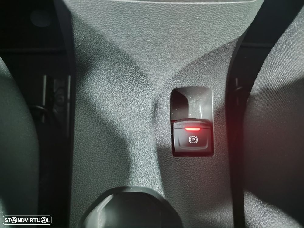 Dacia Jogger 1.0 ECO-G Extreme 7L Bi-Fuel - 34