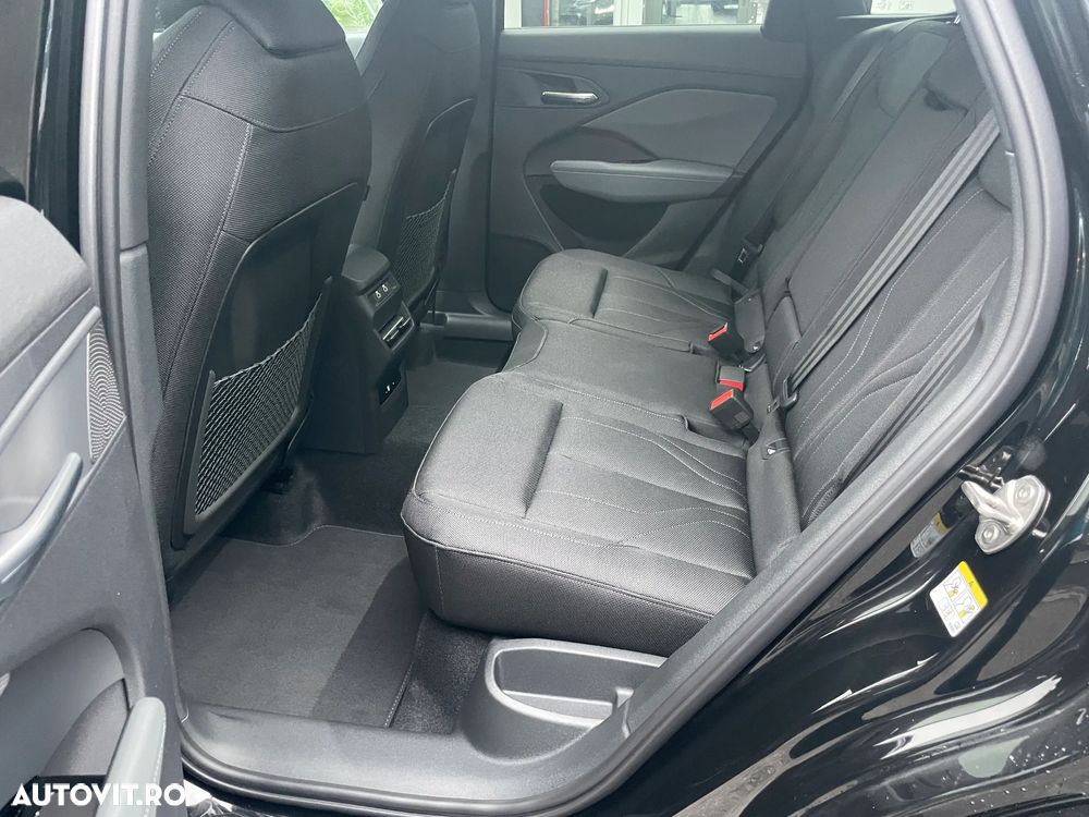 Audi Q3 1.5 35 TFSI S tronic S Line - 19