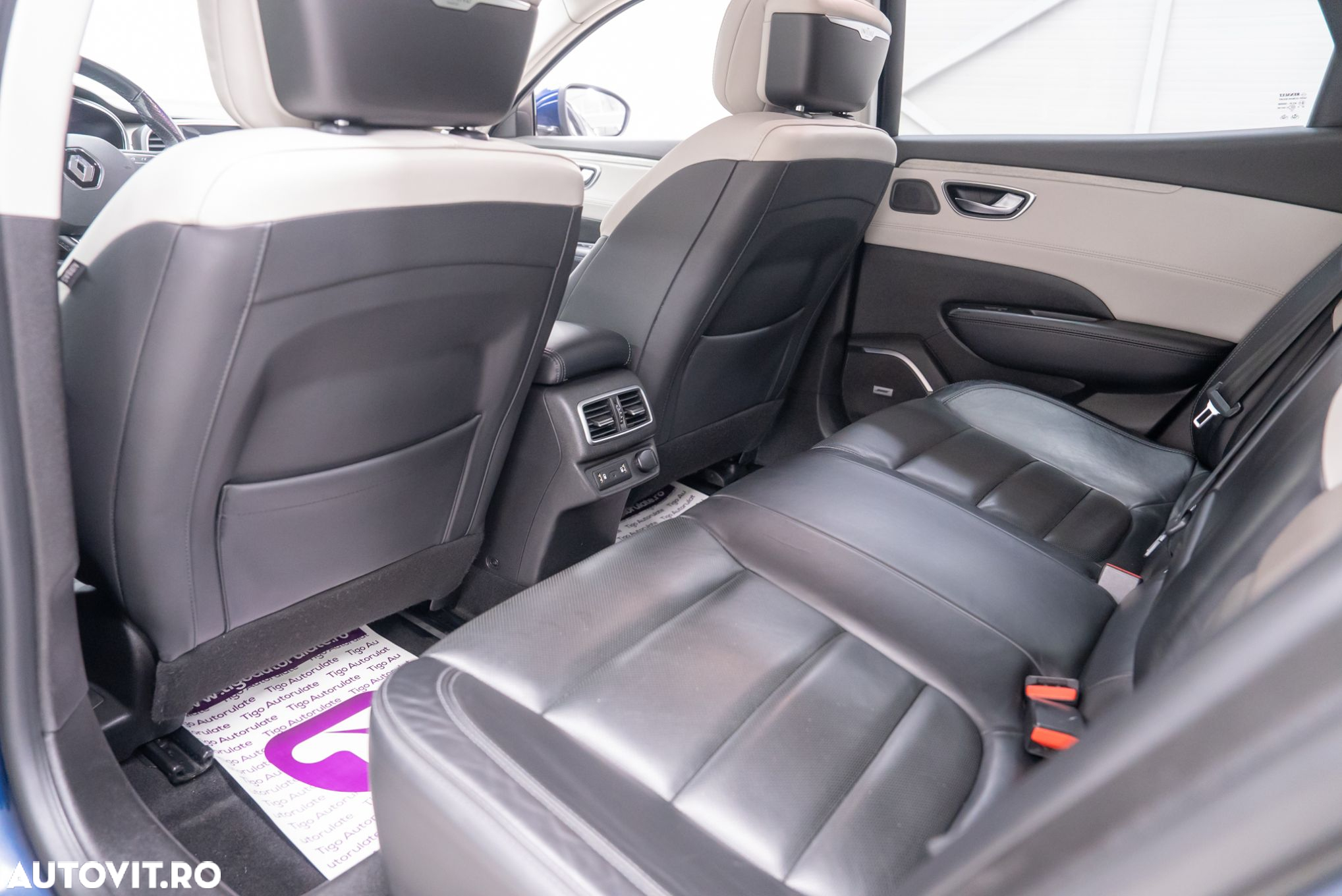 Renault Talisman - 18