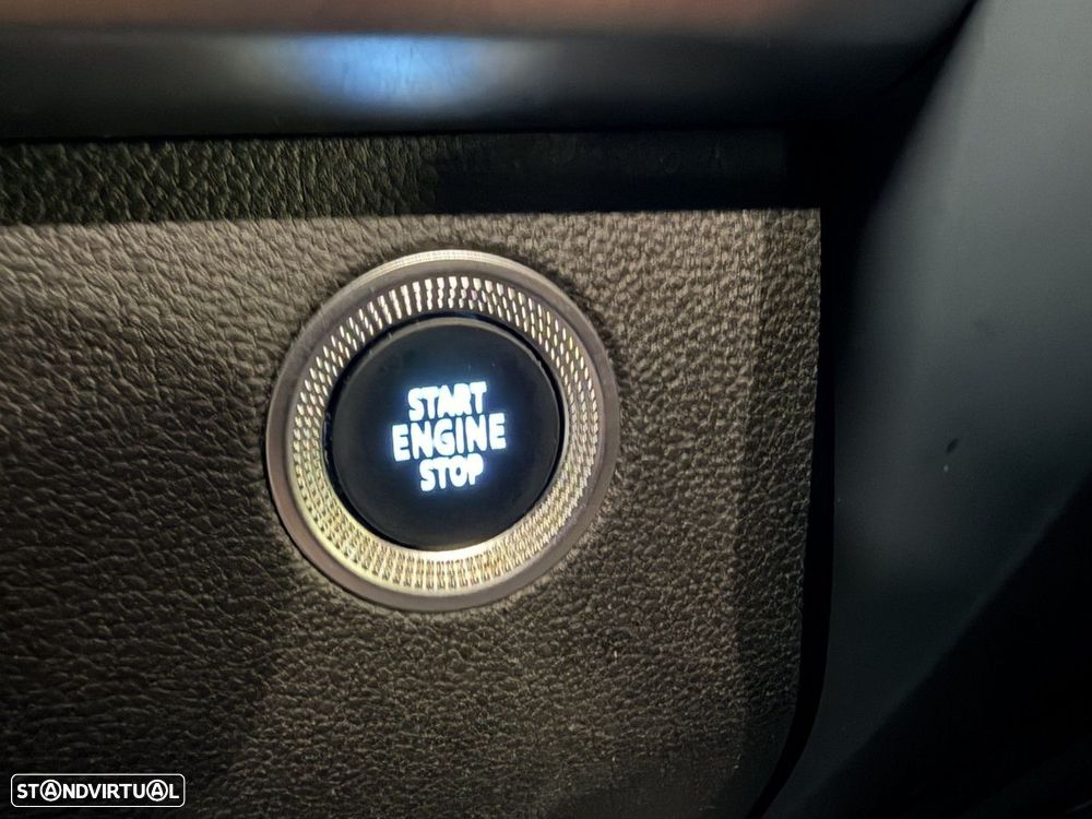 Renault Zoe (c/ Bateria) Intens 50 - 17