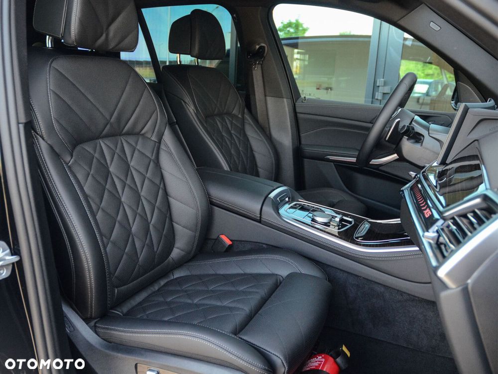 BMW X5 - 5