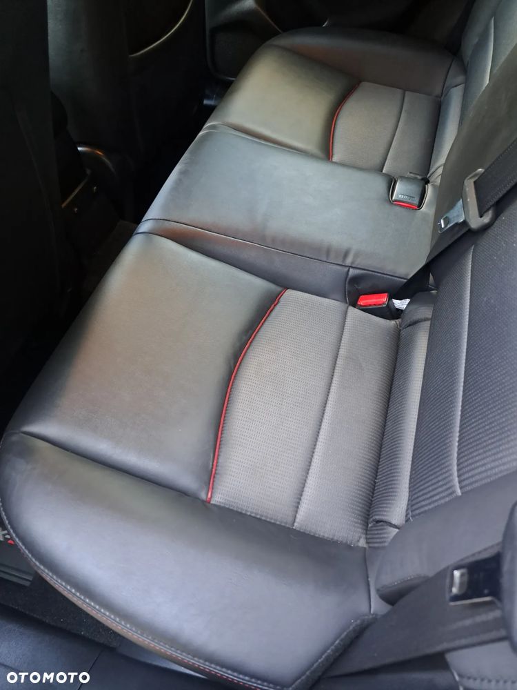 Mazda CX-3 2.0 Skypassion - 7