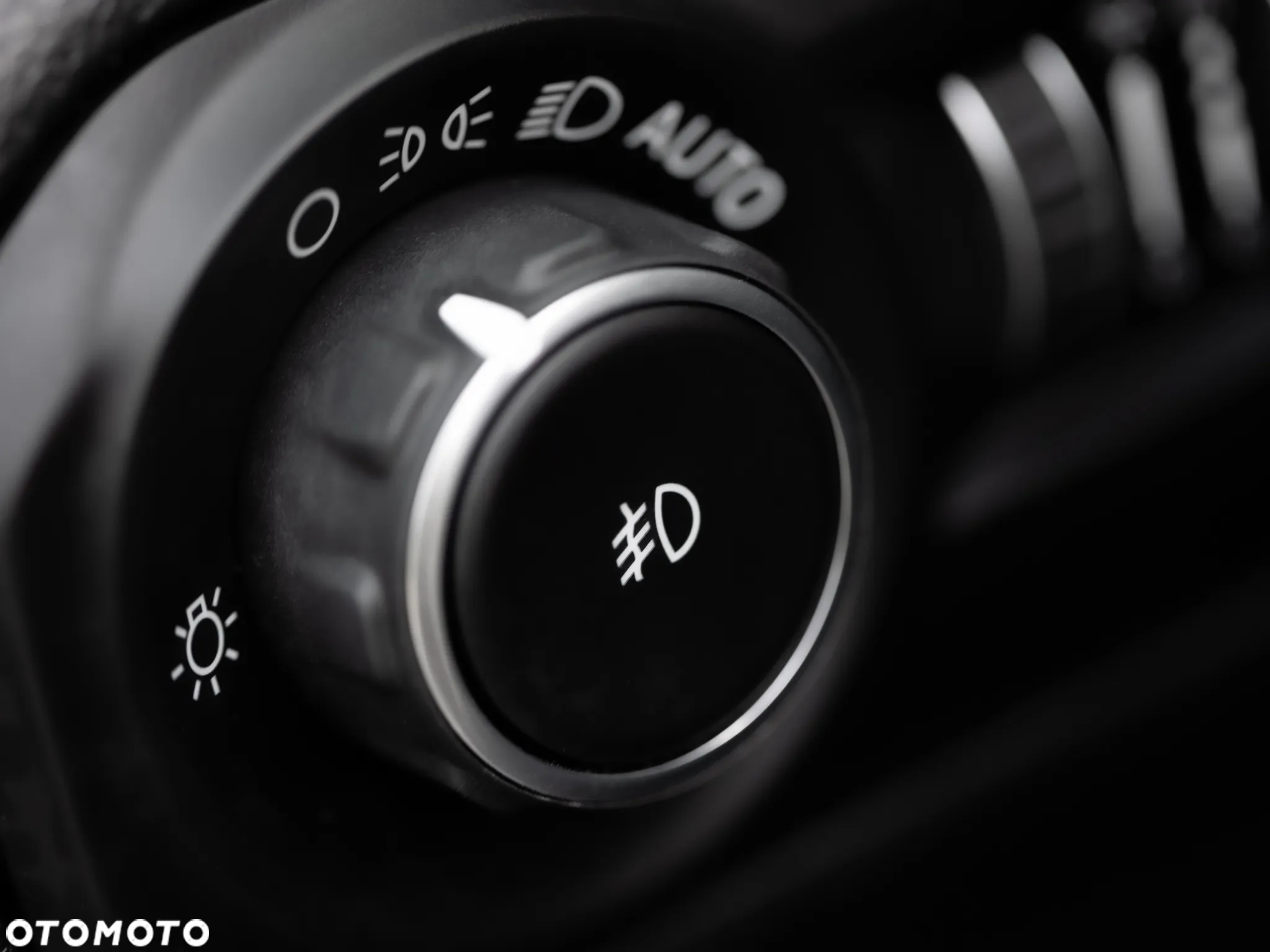 Jeep Wrangler Unlimited Hard-Top 3.6 Automatik X - 22