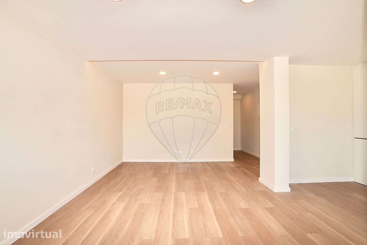 Apartamento T2 para venda - Grande imagem: 5/20