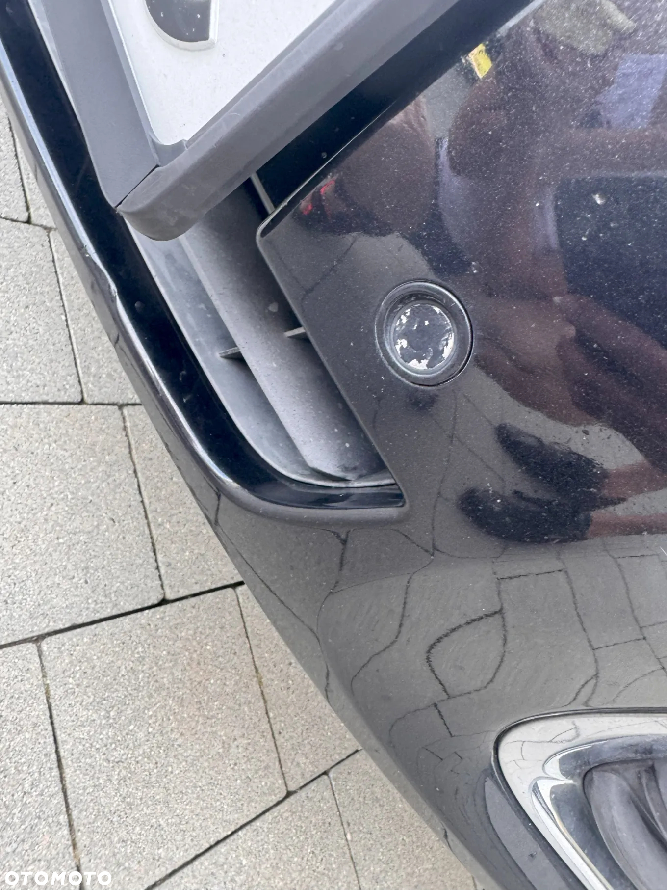 Opel Insignia - 19