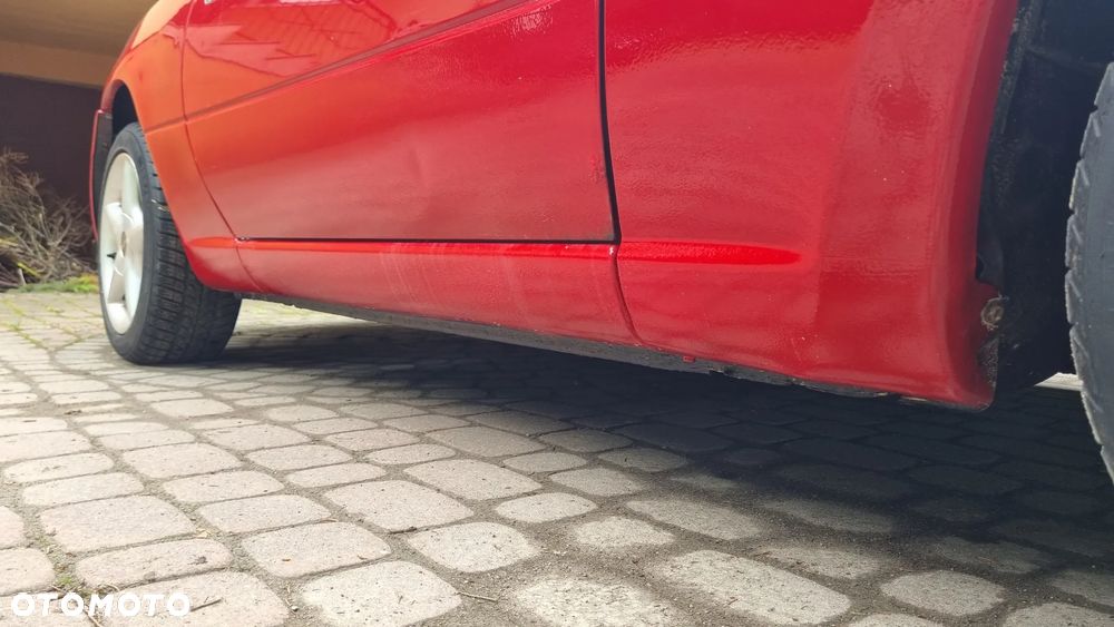 Mazda MX-5 - 17