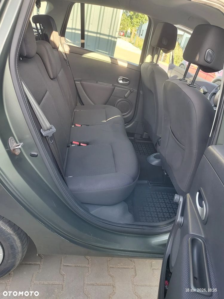 Renault Clio 1.2 TCE Alize - 13