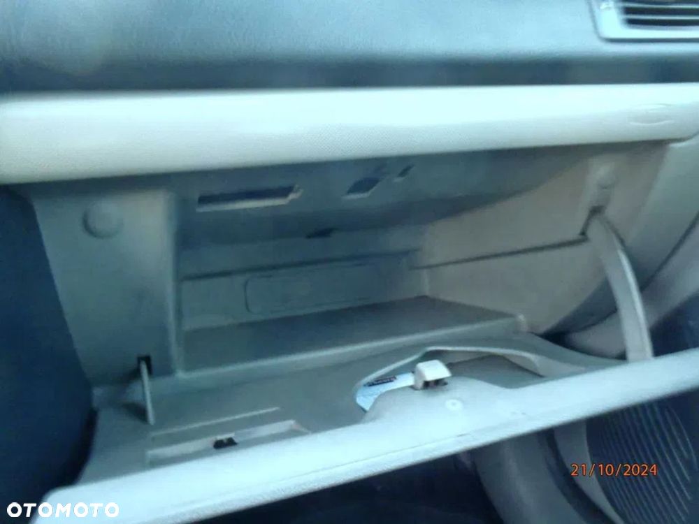 radio SCHOWEK renault clio II 2 lift - 3