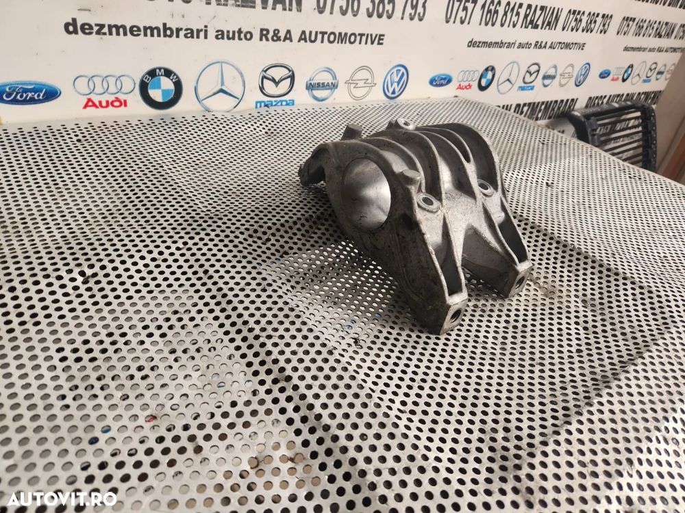 Suport Planetara Intermediara Mercedes A/B Class W176 W246 Gla X156 W156 Cla W117 Cod A - Dezmembra - 2