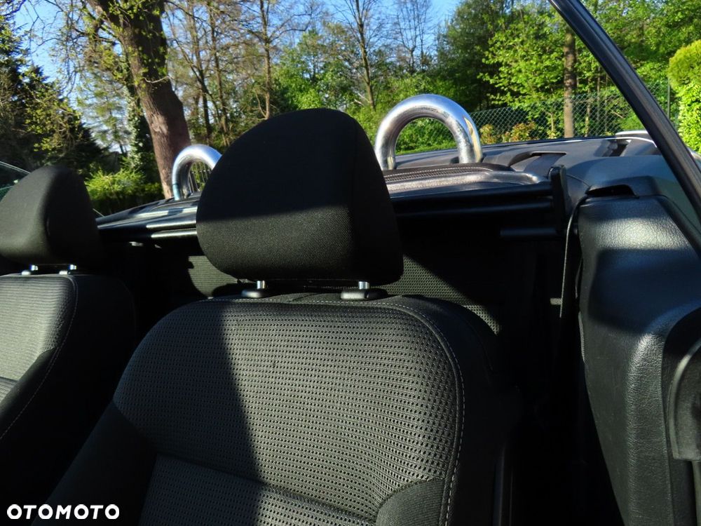 Peugeot 207 CC 120 VTi Premium - 17