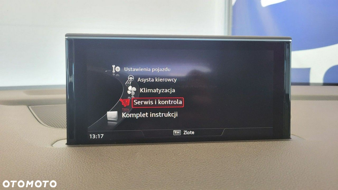 Audi SQ7 - 18