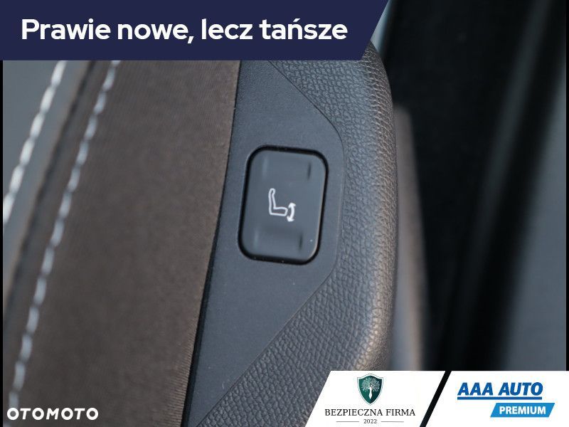 Opel Grandland X - 24